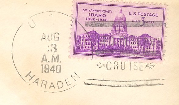 File:GregCiesielski Haraden DD183 19400823 1 Postmark.jpg