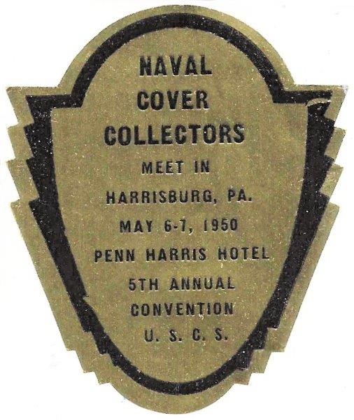 File:GregCiesielski Harrisburg PA 19500567 1 Front.jpg