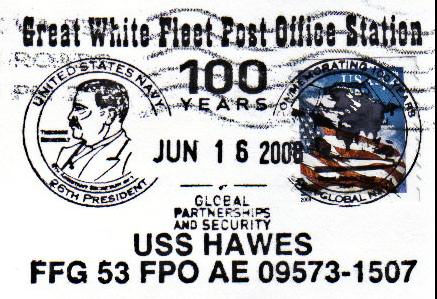 File:GregCiesielski Hawes FFG53 20080616 1 Postmark.jpg
