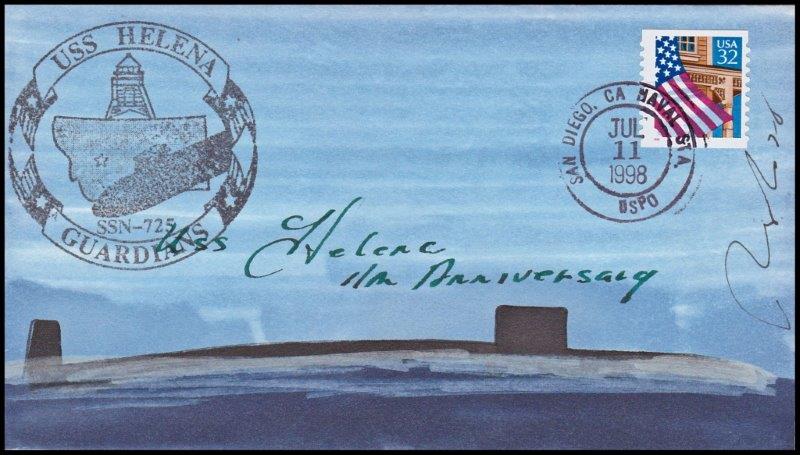 File:GregCiesielski Helena SSN725 19980711 1 Front.jpg