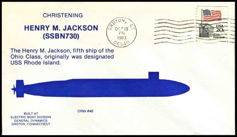 File:GregCiesielski HenryMJackson SSBN730 19831015 2W Front.jpg