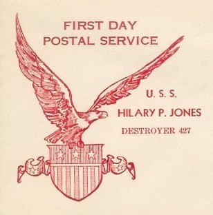 File:GregCiesielski HilaryPJones DD427 19400906 1 Cachet.jpg