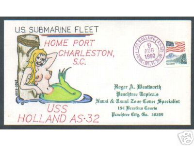 File:GregCiesielski Holland AS32 19900809 1 Front.jpg