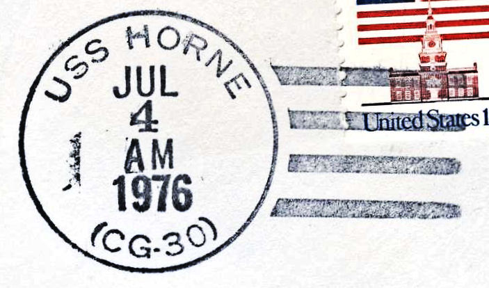 File:GregCiesielski Horne CG30 19760704 1 Postmark.jpg