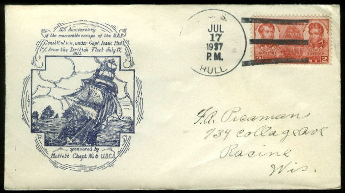 File:GregCiesielski Hull DD350 19370717 1 Front.jpg