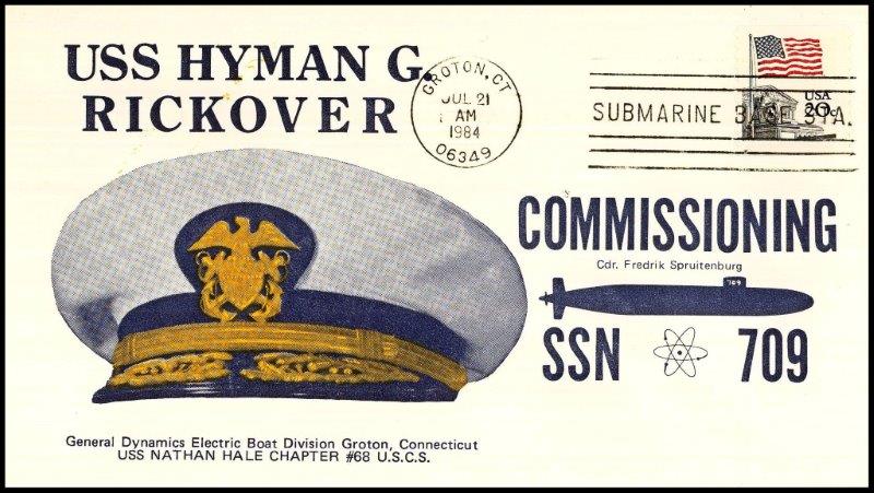 File:GregCiesielski HymanGRickover SSN709 19840721 1k Front.jpg