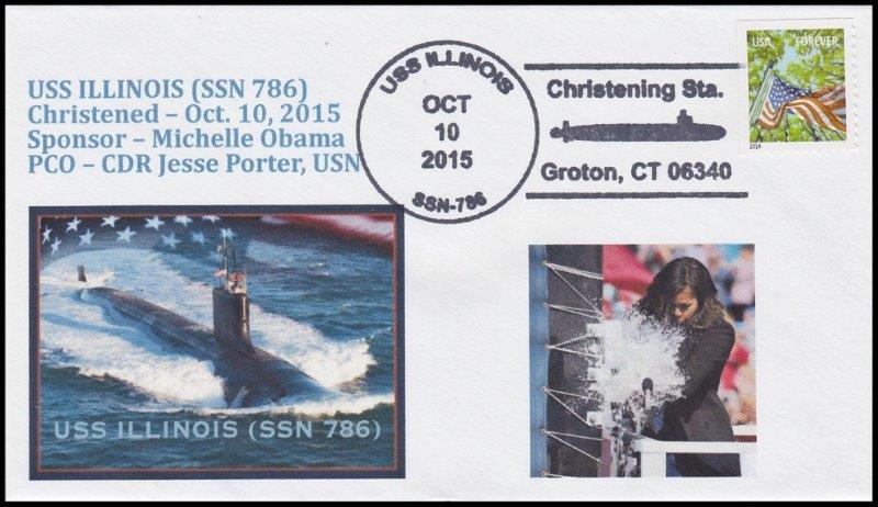File:GregCiesielski Illinois SSN786 20151010 6 Front.jpg