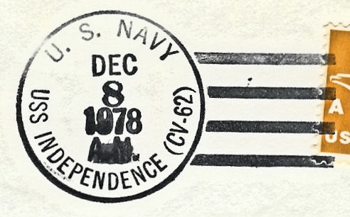 File:GregCiesielski Independence CV62 19781208 1 Postmark.jpg
