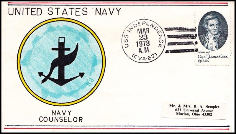 File:GregCiesielski Independence CVA62 19780323 1 Front.jpg