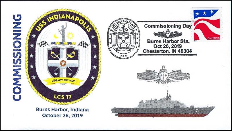 File:GregCiesielski Indianapolis LCS17 20191026 2 Front.jpg