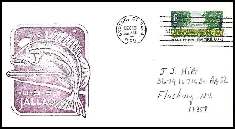 File:GregCiesielski Jallao SS368 19691216 1 Front.jpg