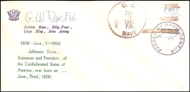 File:GregCiesielski JeffersonDavis 19430603 1 Front.jpg