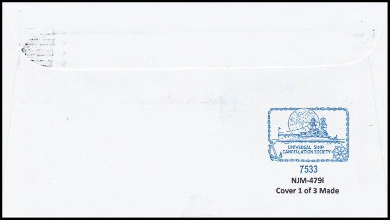 File:GregCiesielski JohnCStennis CVN74 20190101 1 Back.jpg