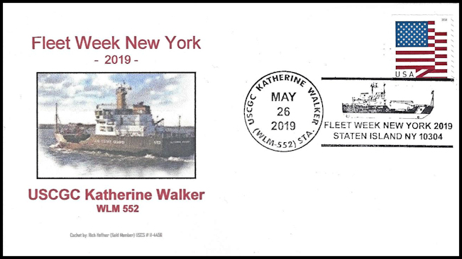File:GregCiesielski KatherineWalker WLM552 20190526 2 Front.jpg
