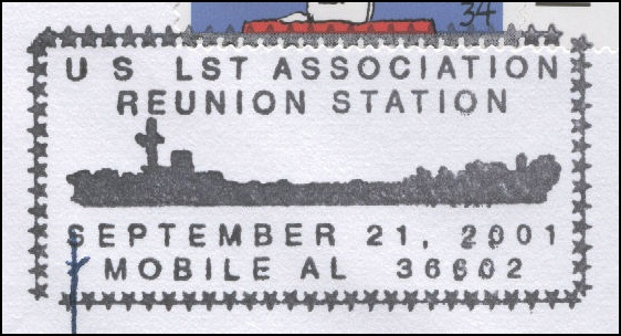 File:GregCiesielski LST325 20010921 1 Postmark.jpg