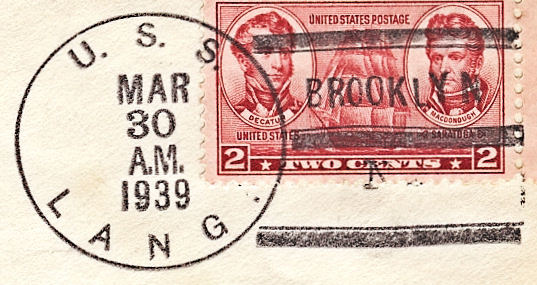 File:GregCiesielski Lang DD399 19390330 1 Postmark.jpg