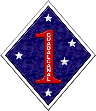 File:GregCiesielski MBNRNC 19420403 1 Crest.jpg