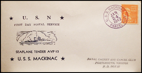 File:GregCiesielski Mackinac AVP13 19420124 3 Front.jpg