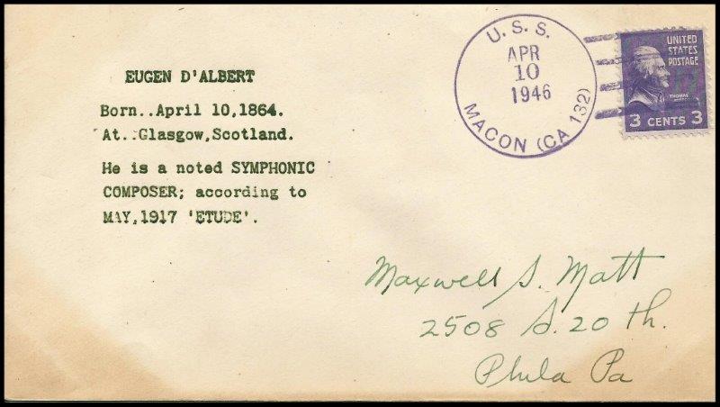 File:GregCiesielski Macon CA132 19460410 1 Front.jpg