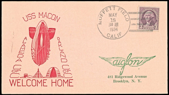 File:GregCiesielski Macon ZRS5 19340518 2a Front.jpg
