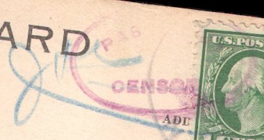 File:GregCiesielski Maine BB10 1918 1 Censor.jpg