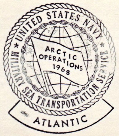 File:GregCiesielski MarineFiddler TAK267 1968 1 Cachet.jpg