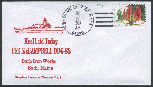 File:GregCiesielski McCampbell DDG85 19990716 1 Front.jpg