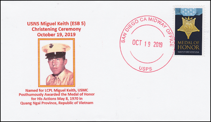 File:GregCiesielski MiguelKeith ESB5 20191019 1 Front.jpg