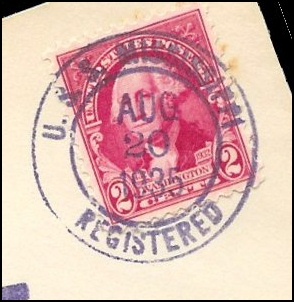 File:GregCiesielski Mississippi BB41 19350820 1 Postmark.jpg