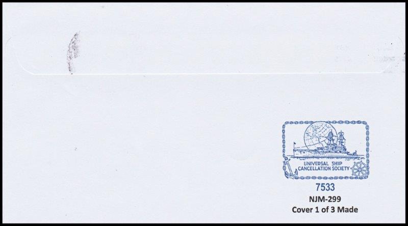 File:GregCiesielski Missouri SSN780 20171004 1m Back.jpg