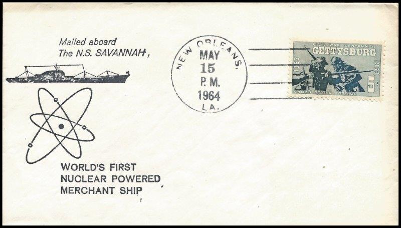 File:GregCiesielski NS Savannah 19640515J 1 Front.jpg