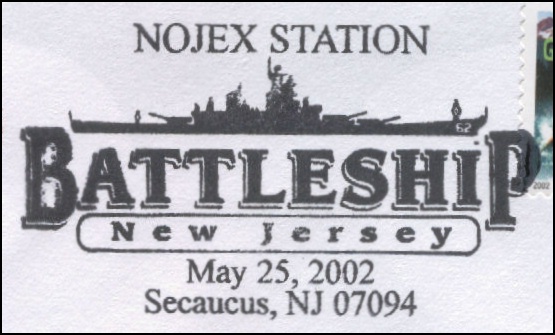 File:GregCiesielski NewJersey BB62 20020525 1 Postmark.jpg