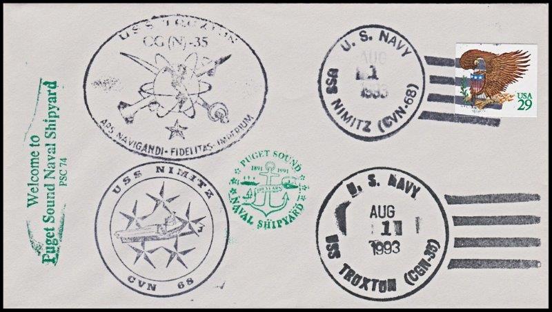 File:GregCiesielski Nimitz CVAN68 19930801 1 Front.jpg