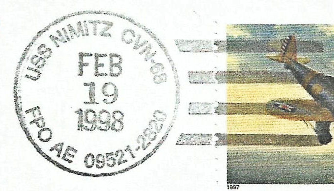 File:GregCiesielski Nimitz CVN68 19980219 2 Postmark.jpg