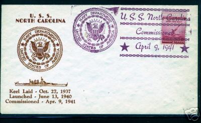 File:GregCiesielski NorthCarolina BB55 19410409 12 Front.jpg