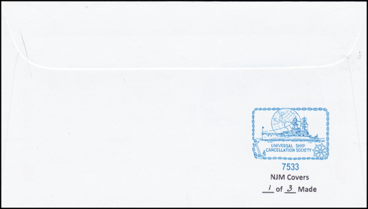 File:GregCiesielski NorthDakota SSN784 20191025 1m Back.jpg