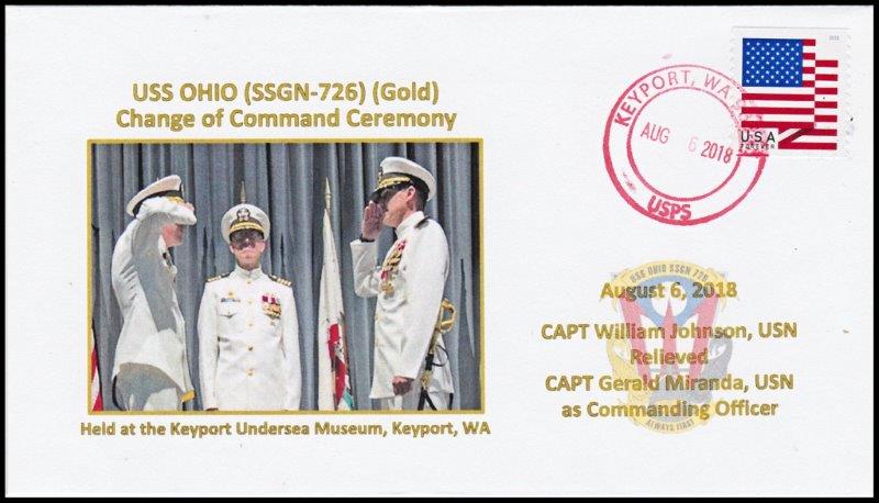 File:GregCiesielski Ohio SSGN726 20180806 1 Front.jpg