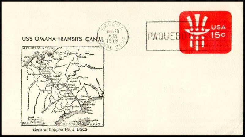 File:GregCiesielski Omaha SSN692 19780829 1 Front.jpg