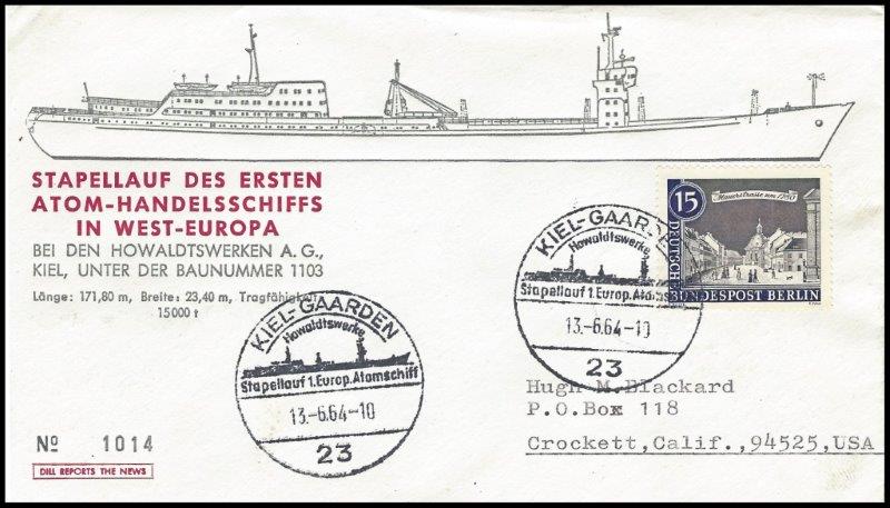 File:GregCiesielski OttoHahn 19640613 3 Front.jpg