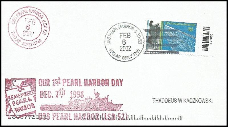 File:GregCiesielski PearlHarbor LSD52 20020206 1 Front.jpg
