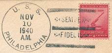 File:GregCiesielski Philadelphia 19401110 1 Back.jpg