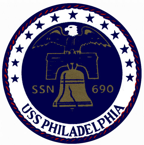 File:GregCiesielski Philadelphia SSN690 1 Seal.jpg