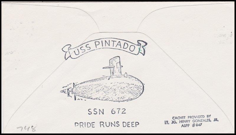 File:GregCiesielski Pintado SSN672 19801013 1 Back.jpg