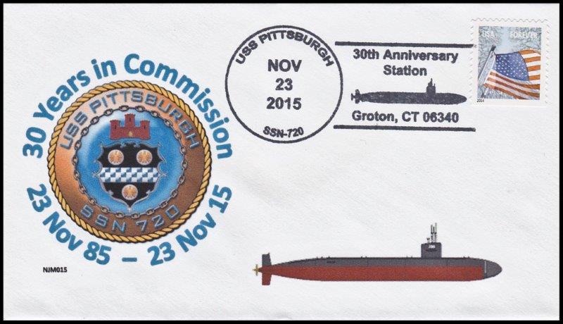 File:GregCiesielski Pittsburgh SSN720 20151123 3 Front.jpg
