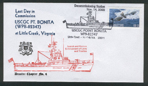 File:GregCiesielski PointBonita WPB82347 20001114 1 Front.jpg