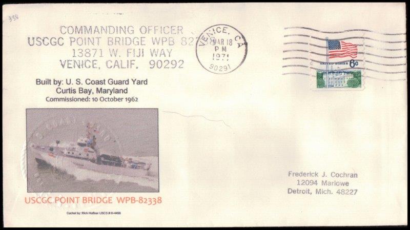 File:GregCiesielski PointBridge WPB82338 19710318 1 Front.jpg