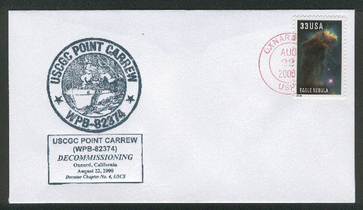 File:GregCiesielski PointCarrew WPB82374 20000822 1 Front.jpg