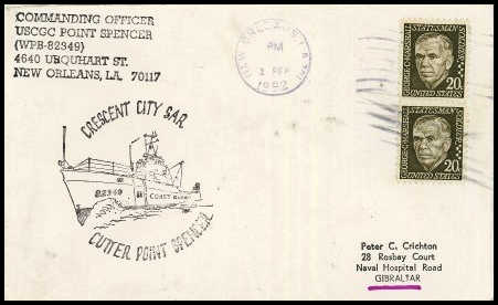 File:GregCiesielski PointSpencer WPB82349 19820201 1 Front.jpg