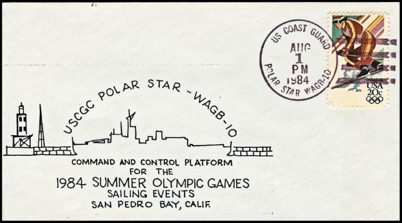 File:GregCiesielski PolarStar WAGB10 19840801 2 Front.jpg