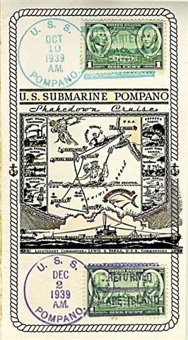 File:GregCiesielski Pompano SS181 19391010 1 Front.jpg